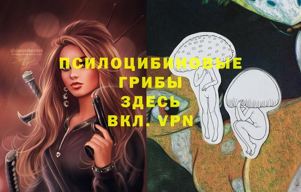 MDMA Алзамай