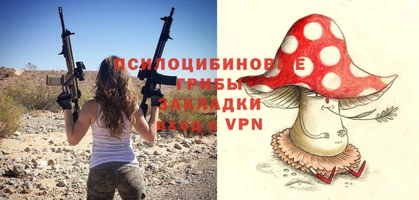 мет Абаза